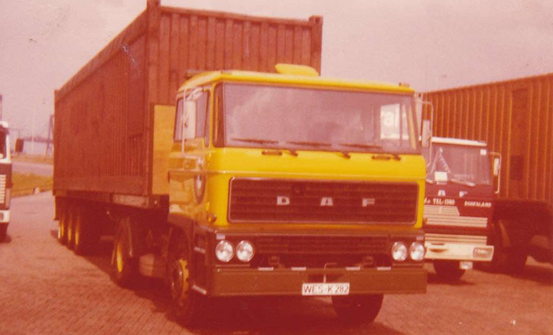 1977