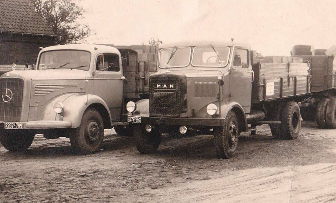 1950