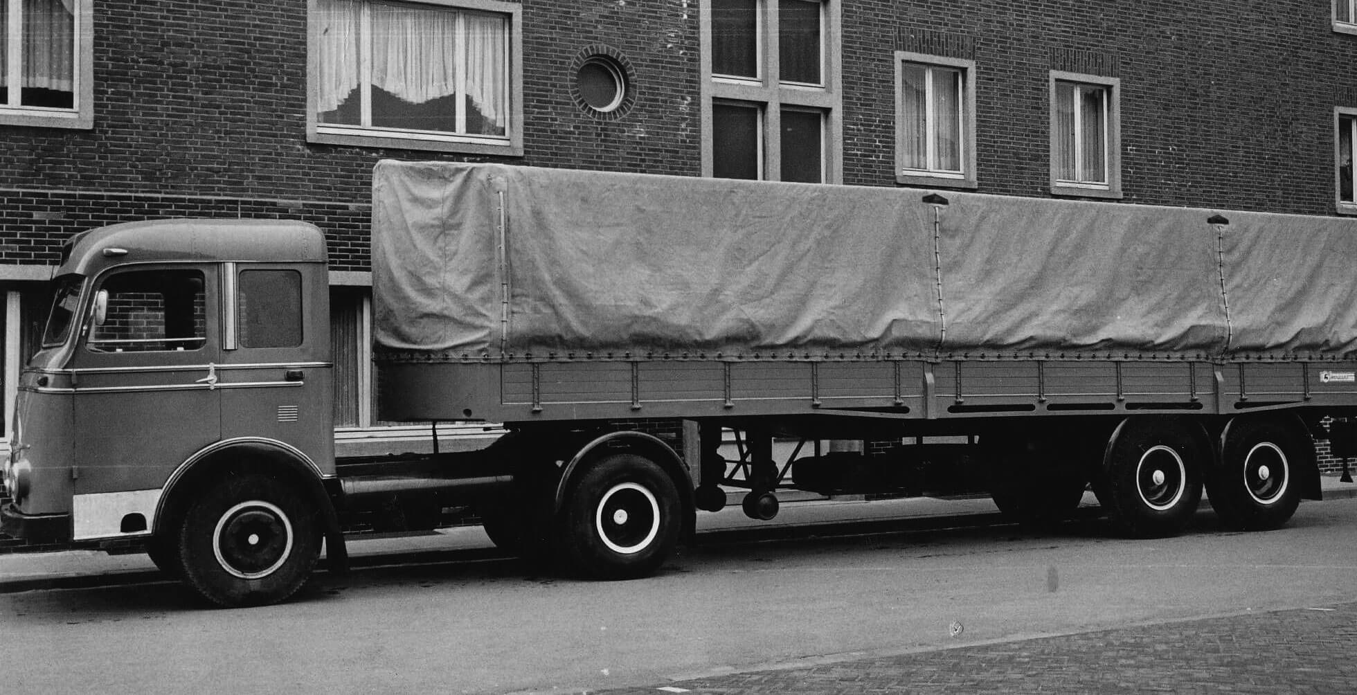 1960